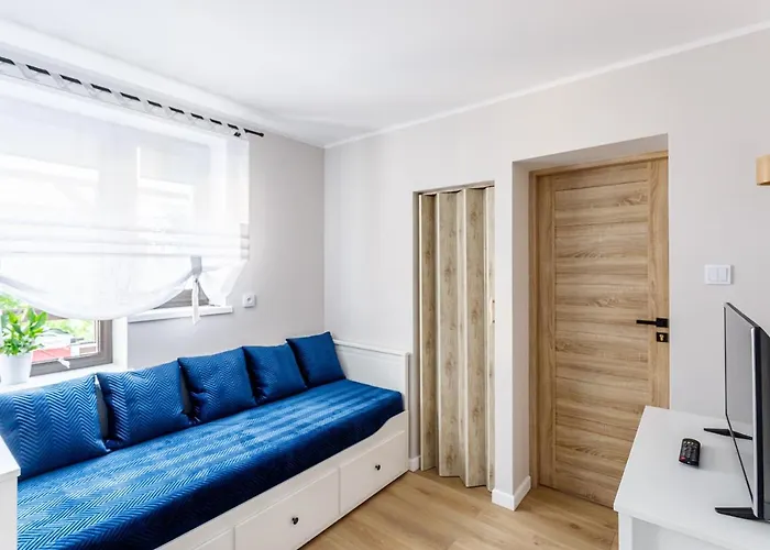 Flota Guest house 3*