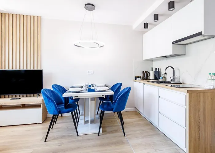 Guest house Flota 3*