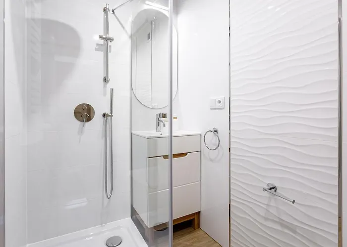 Guest house Flota 3*